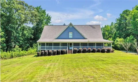 3331 Friendship Road