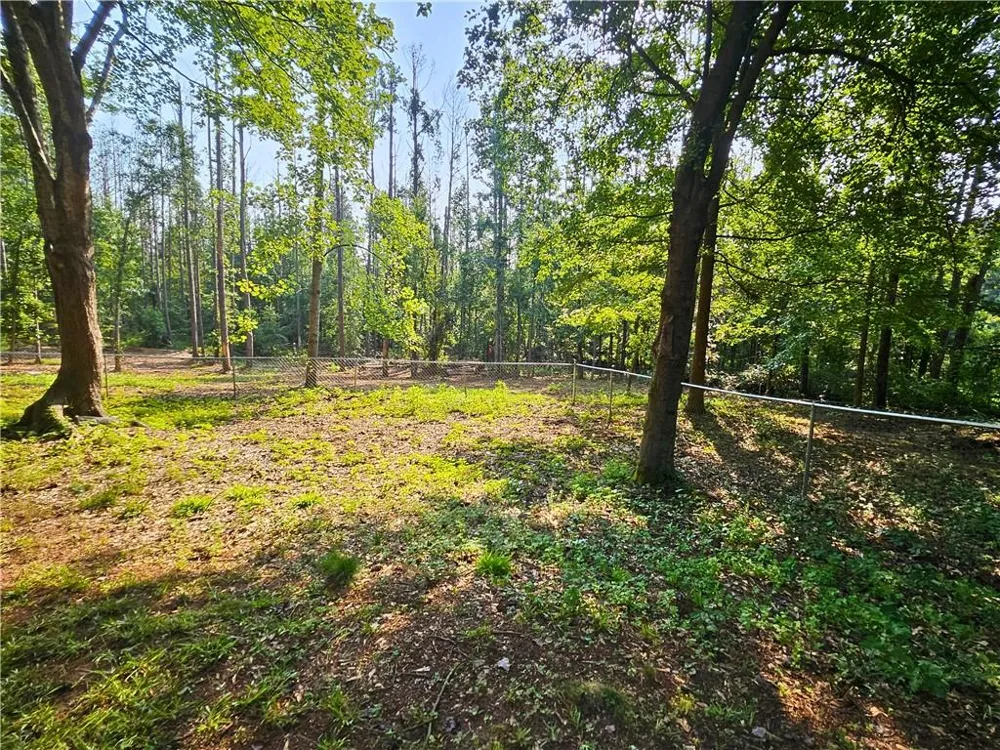 816 Bruce Jackson Road Newnan, GA 30263