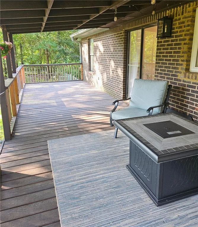 816 Bruce Jackson Road Newnan, GA 30263