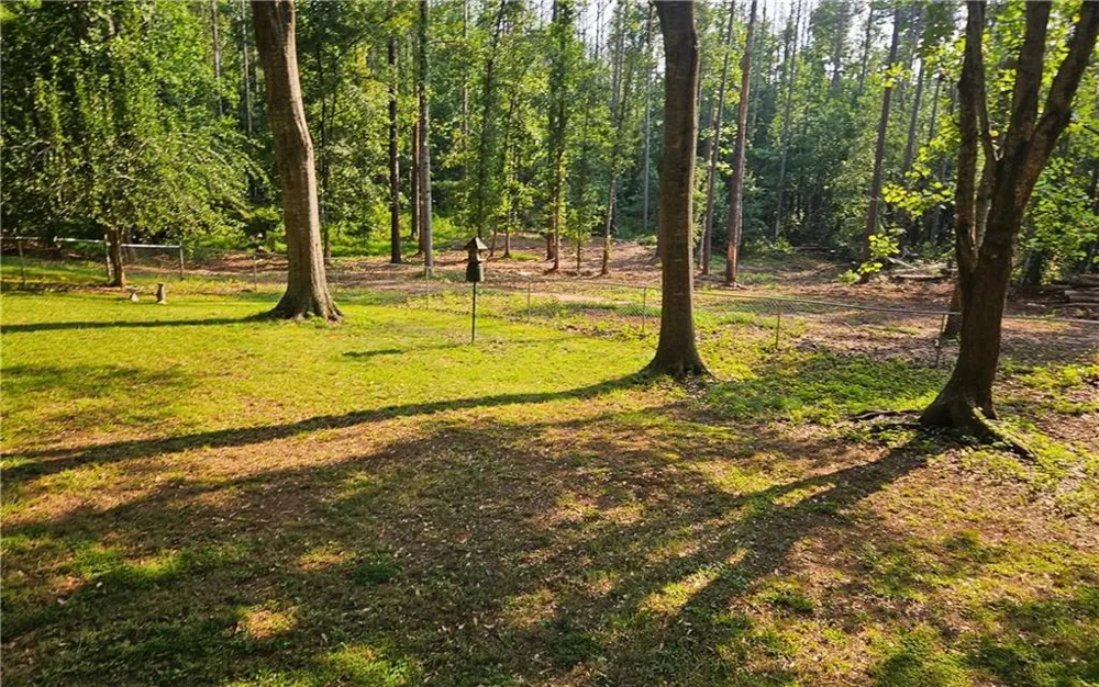 816 Bruce Jackson Road Newnan, GA 30263
