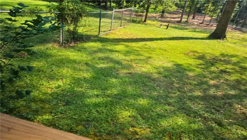 816 Bruce Jackson Road Newnan, GA 30263