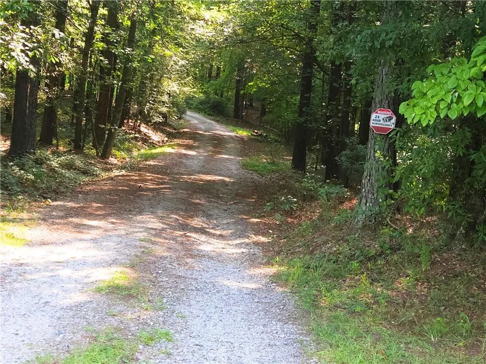 816 Bruce Jackson Road Newnan, GA 30263