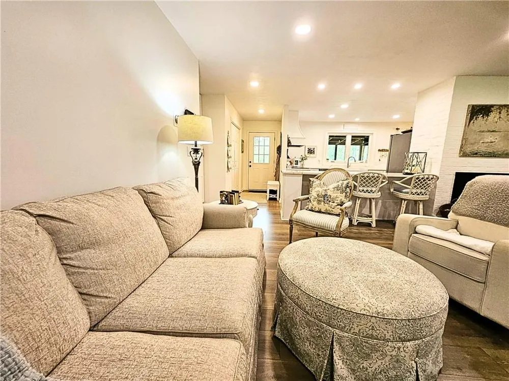 816 Bruce Jackson Road Newnan, GA 30263