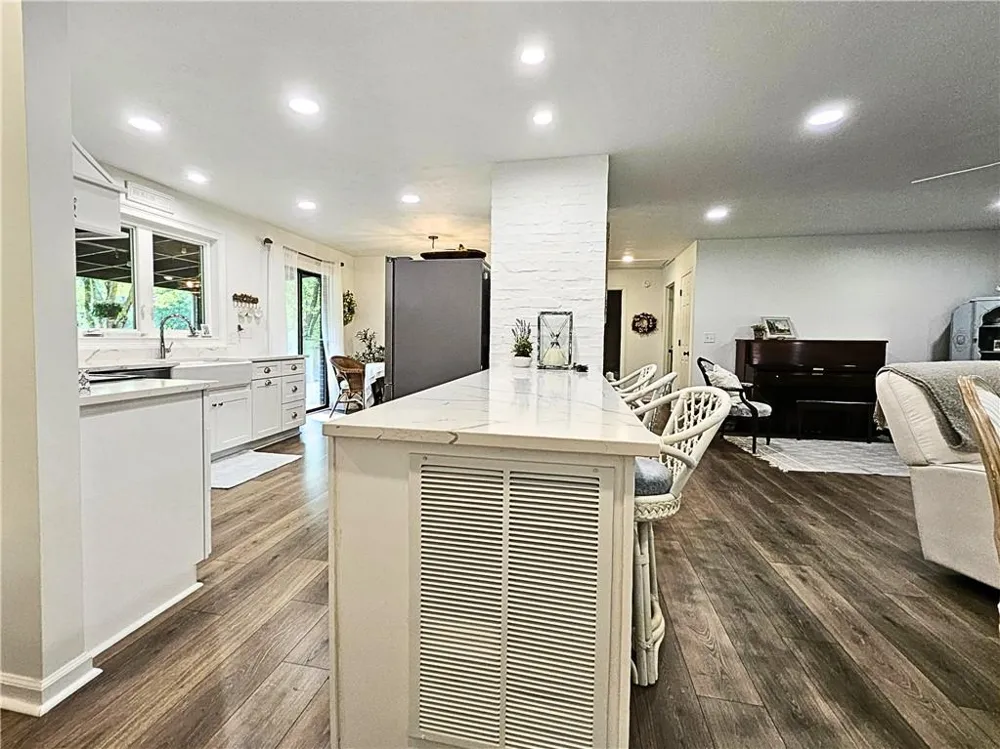 816 Bruce Jackson Road Newnan, GA 30263