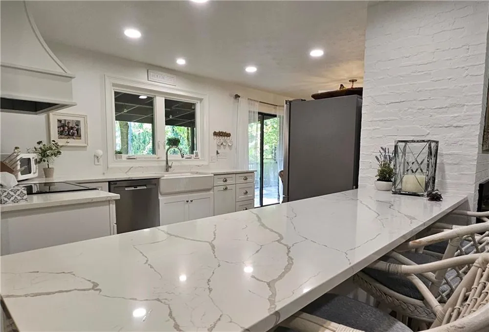 816 Bruce Jackson Road Newnan, GA 30263