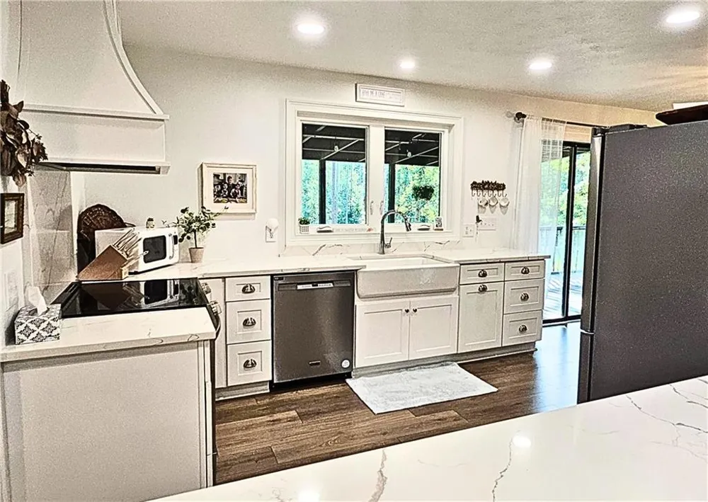 816 Bruce Jackson Road Newnan, GA 30263
