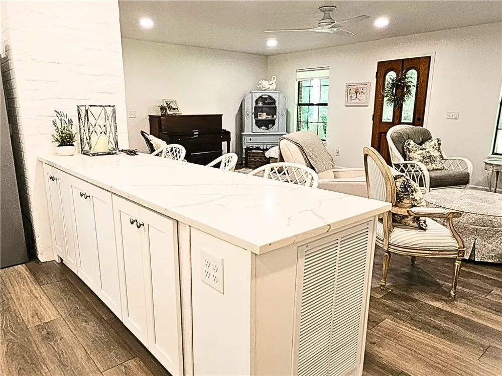 816 Bruce Jackson Road Newnan, GA 30263