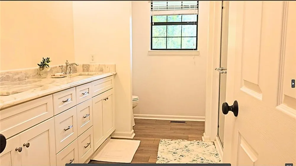816 Bruce Jackson Road Newnan, GA 30263