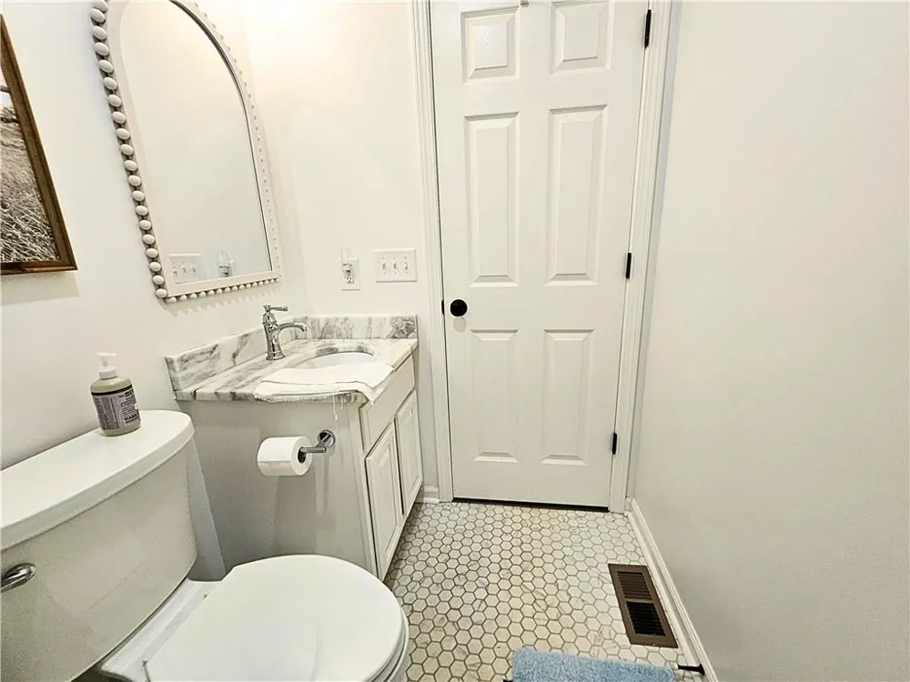 816 Bruce Jackson Road Newnan, GA 30263
