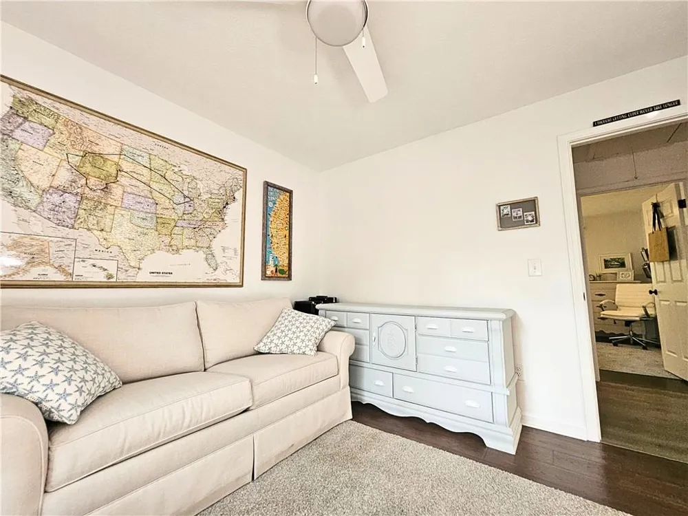 816 Bruce Jackson Road Newnan, GA 30263
