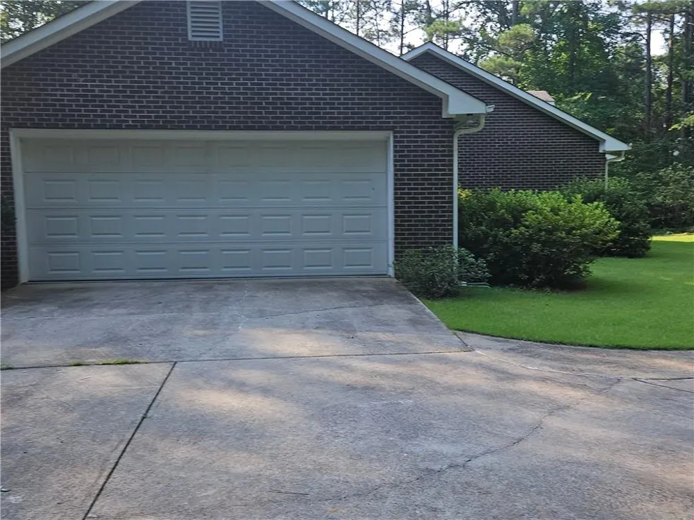 816 Bruce Jackson Road Newnan, GA 30263