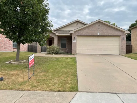 2328 Gabriel Drive