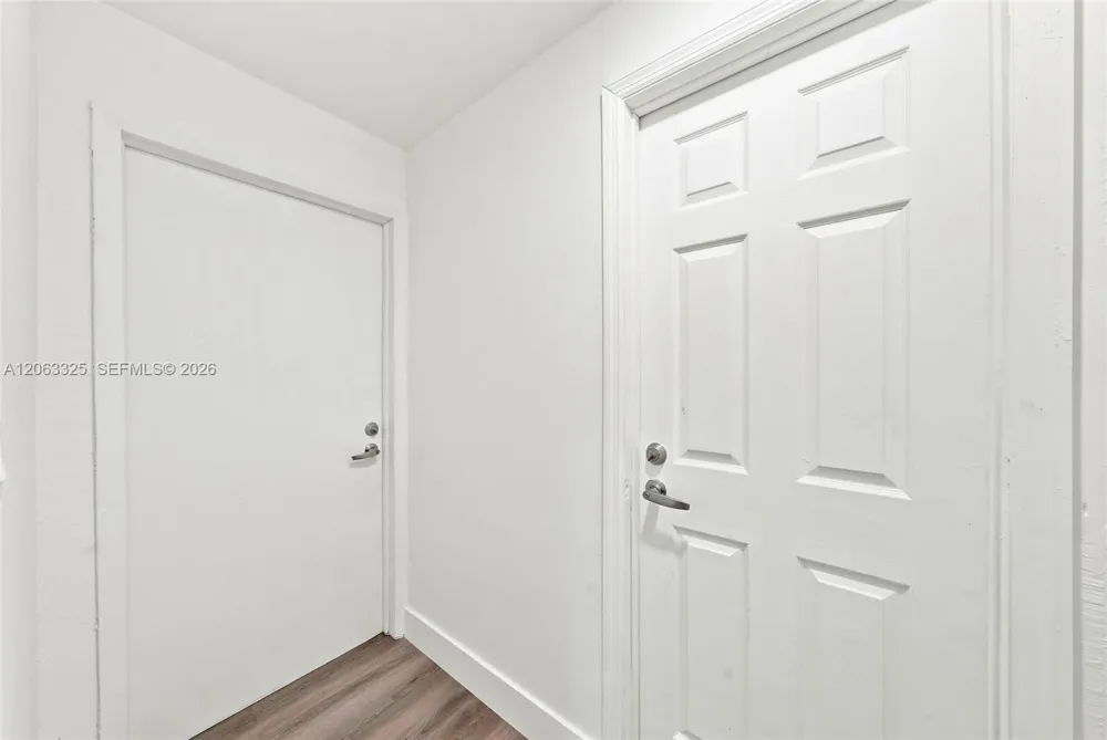 128 NW 9th Ave #2 Miami, FL 33128