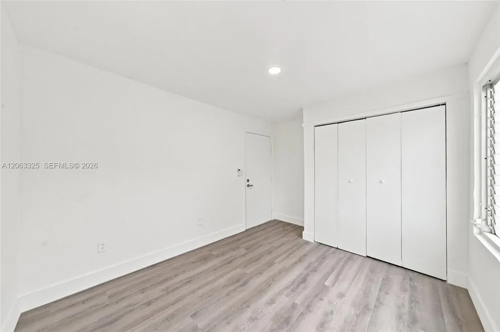 128 NW 9th Ave #2 Miami, FL 33128
