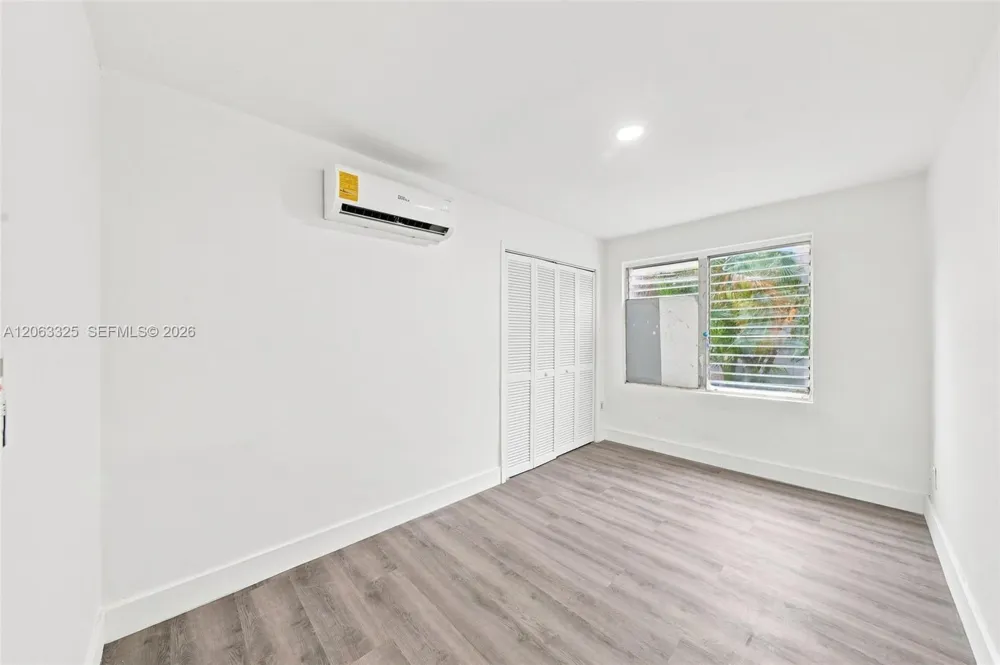 128 NW 9th Ave #2 Miami, FL 33128