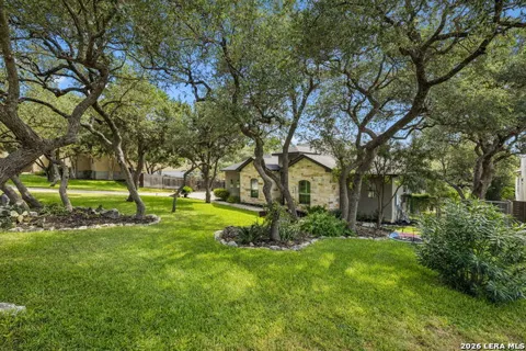13308 IRON HORSE WAY