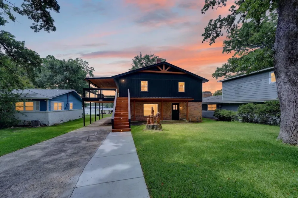 10115 Comanche Quinlan, TX 75474