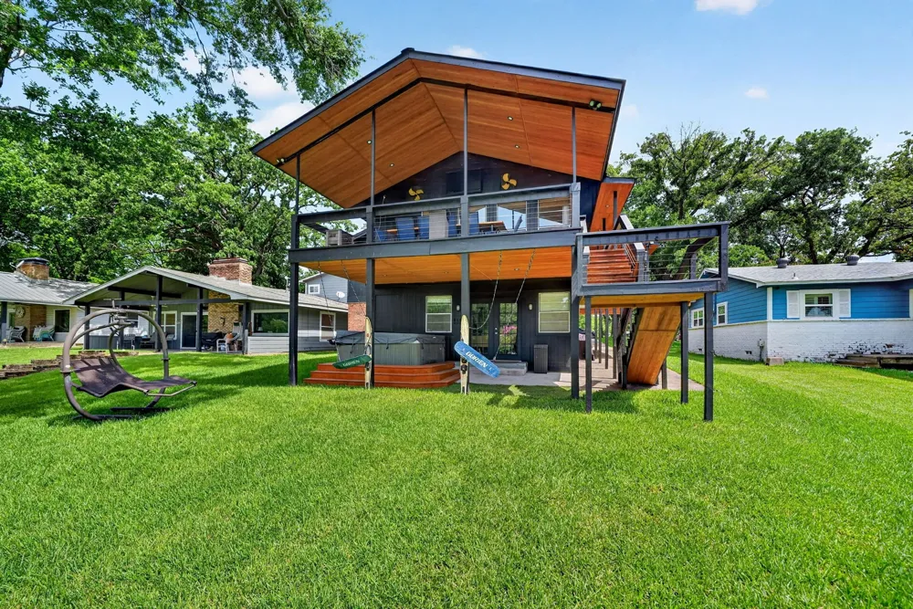 10115 Comanche Quinlan, TX 75474