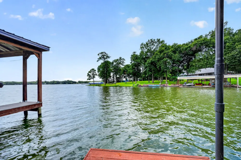 10115 Comanche Quinlan, TX 75474