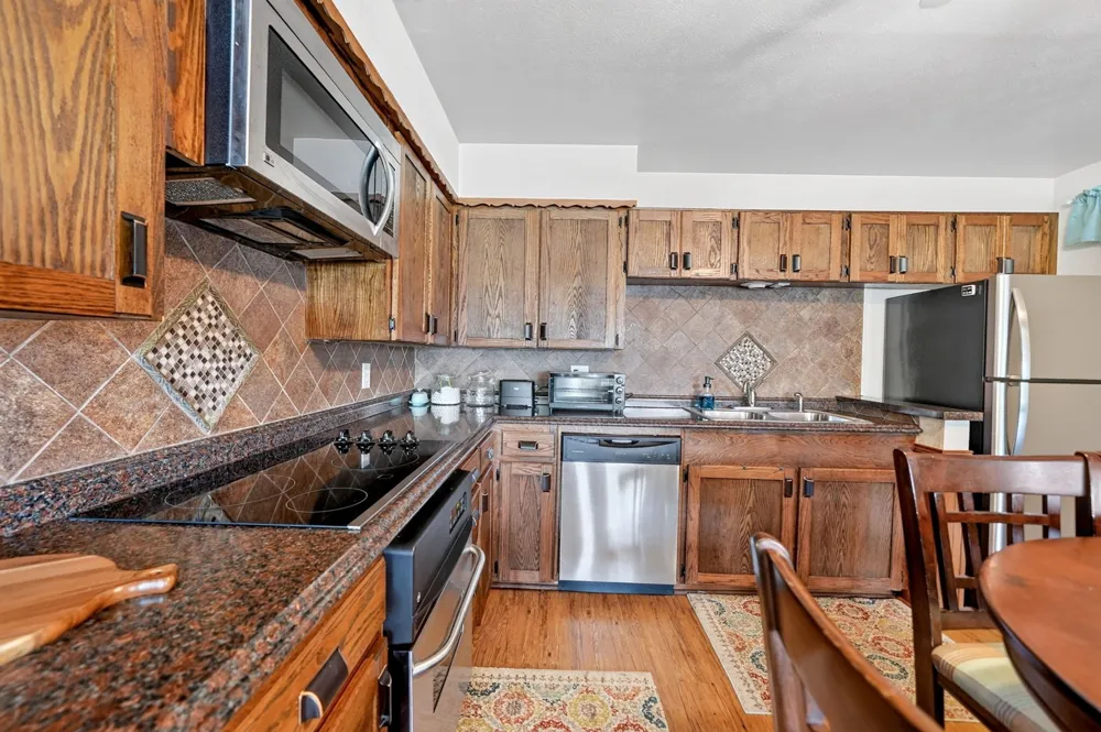 10115 Comanche Quinlan, TX 75474