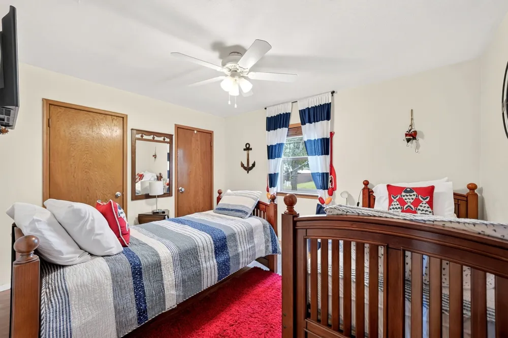 10115 Comanche Quinlan, TX 75474
