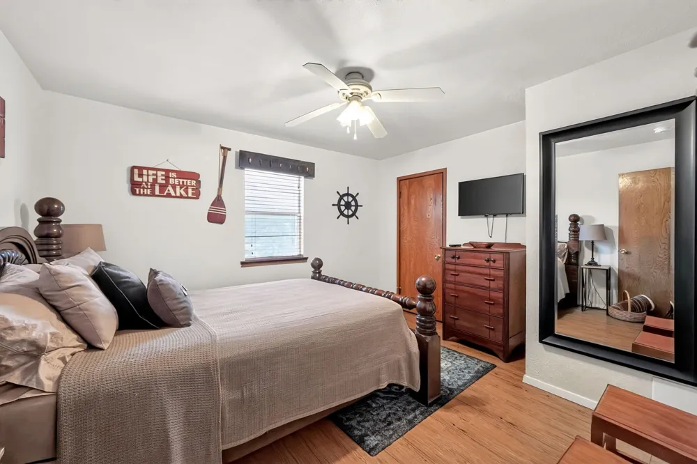 10115 Comanche Quinlan, TX 75474