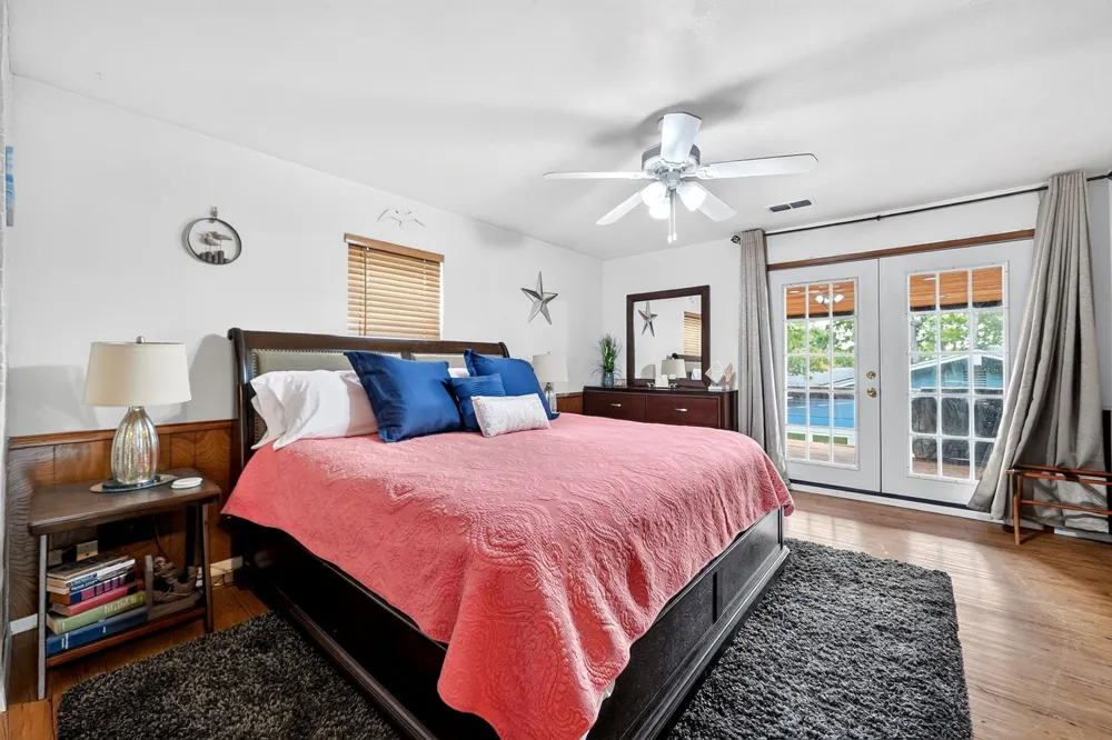 10115 Comanche Quinlan, TX 75474