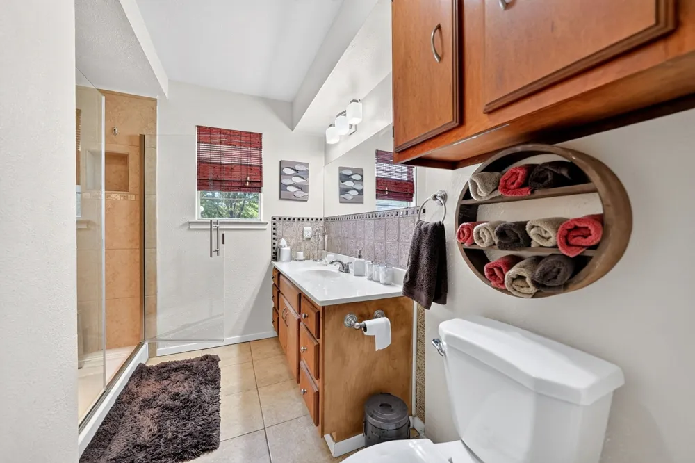10115 Comanche Quinlan, TX 75474