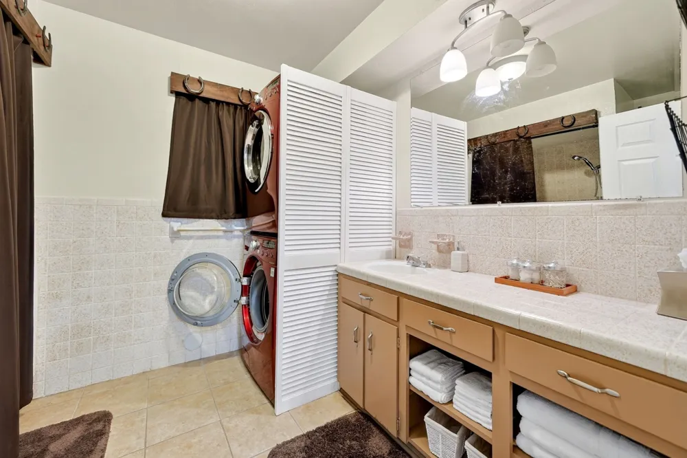 10115 Comanche Quinlan, TX 75474