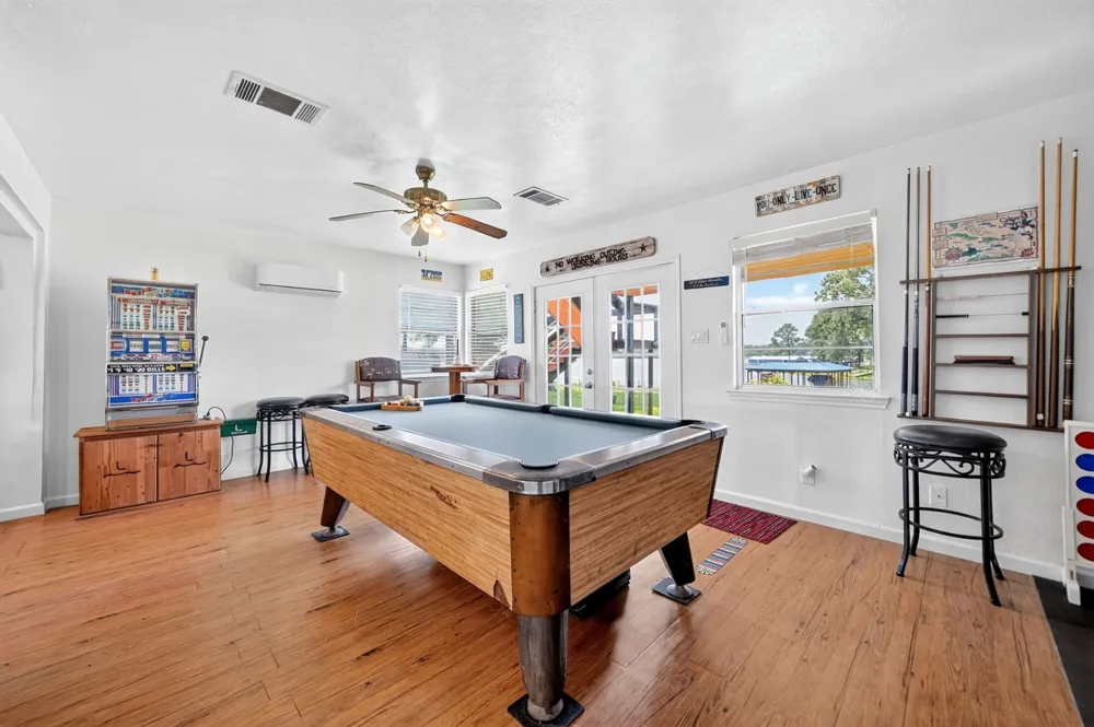 10115 Comanche Quinlan, TX 75474