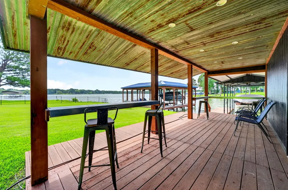 10115 Comanche Quinlan, TX 75474