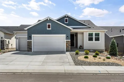 17557 Cerberus Court