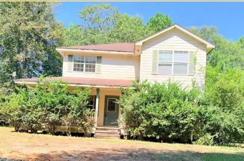 3252 County Road 480