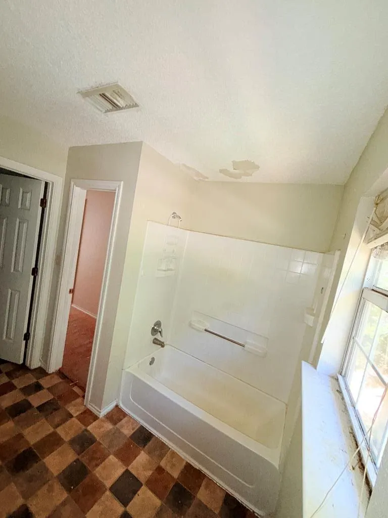 3252 County Road 480 Kirbyville, TX 75956