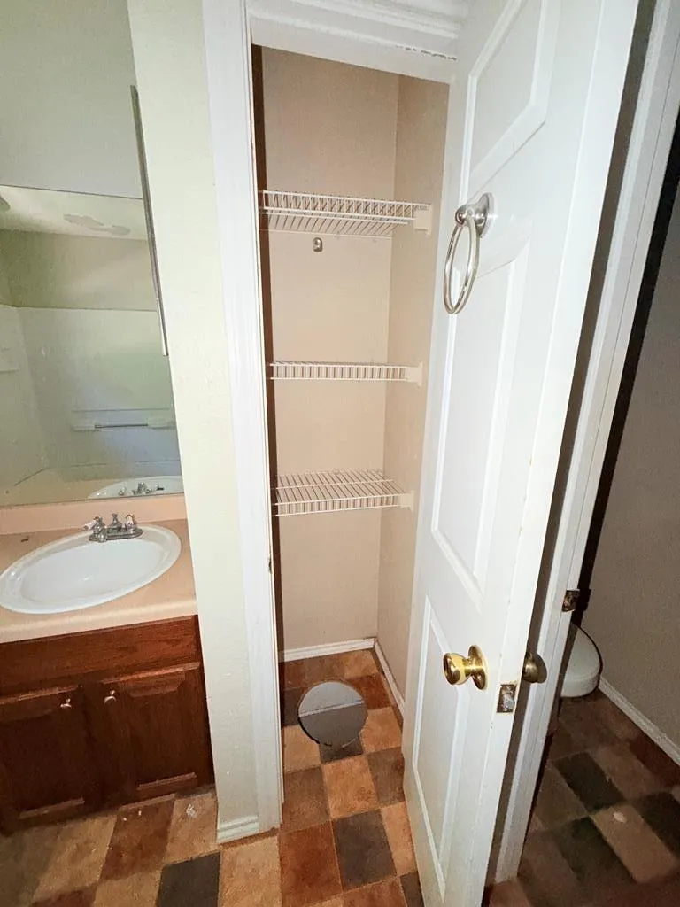 3252 County Road 480 Kirbyville, TX 75956