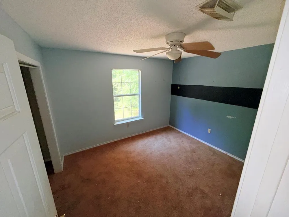 3252 County Road 480 Kirbyville, TX 75956