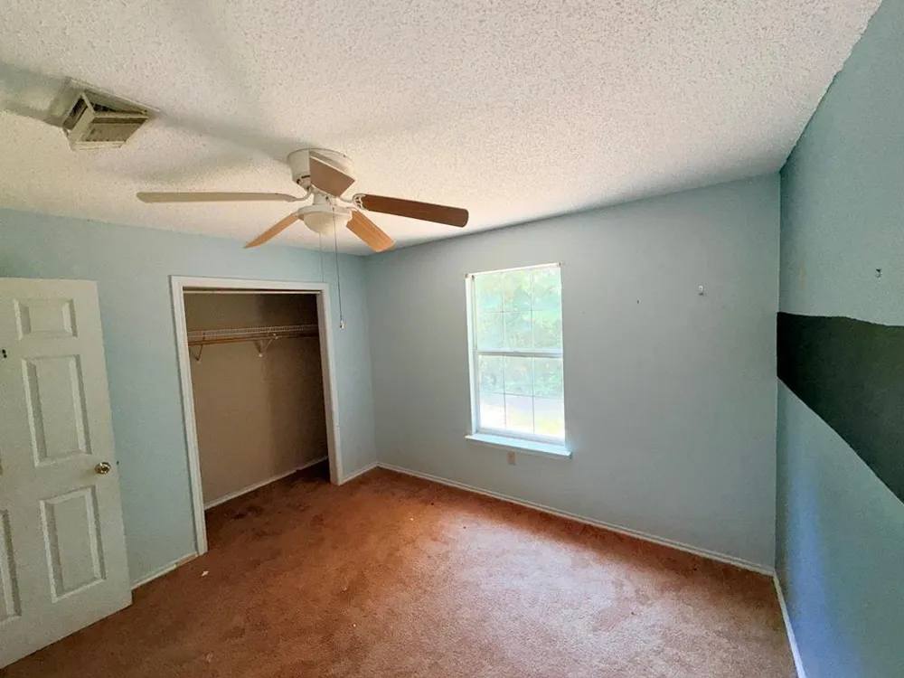 3252 County Road 480 Kirbyville, TX 75956