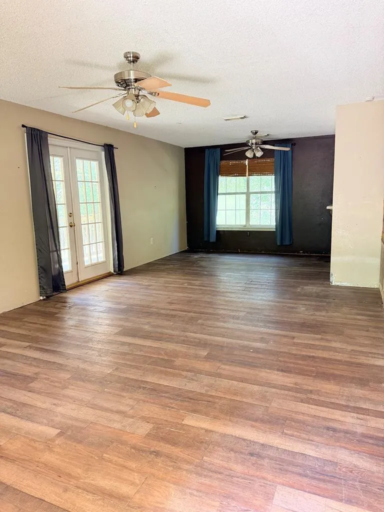 3252 County Road 480 Kirbyville, TX 75956