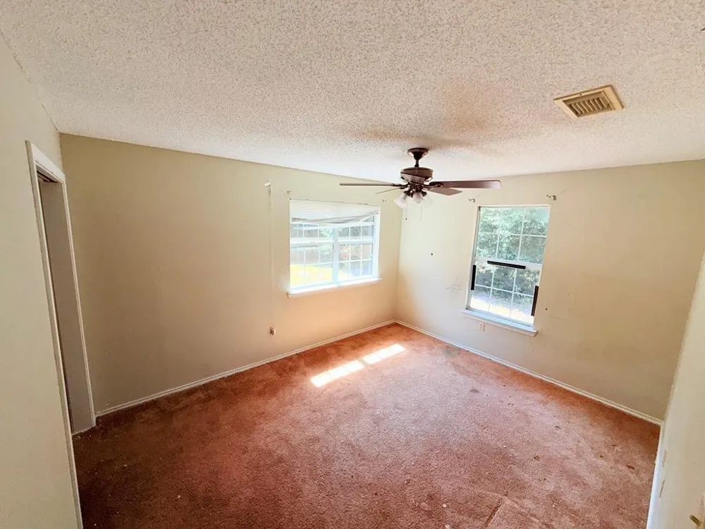 3252 County Road 480 Kirbyville, TX 75956
