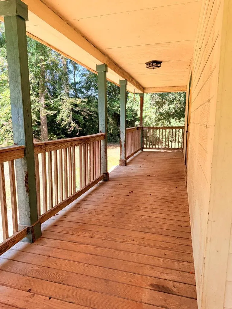 3252 County Road 480 Kirbyville, TX 75956