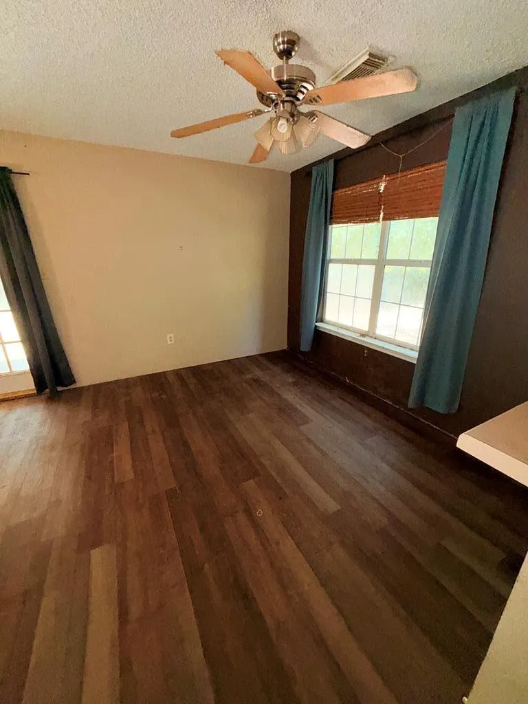 3252 County Road 480 Kirbyville, TX 75956