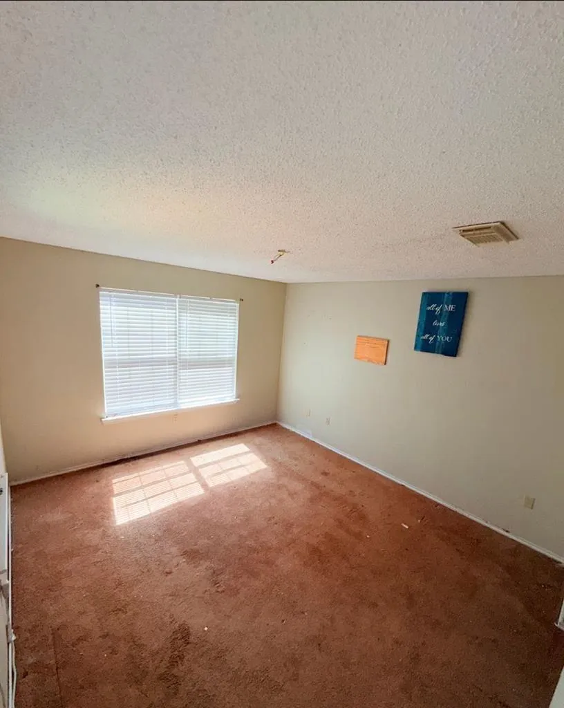 3252 County Road 480 Kirbyville, TX 75956