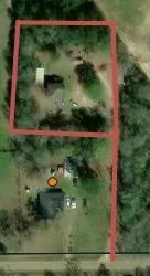 3252 County Road 480 Kirbyville, TX 75956