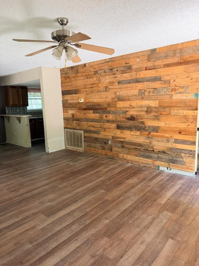3252 County Road 480 Kirbyville, TX 75956