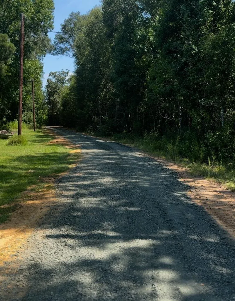 3252 County Road 480 Kirbyville, TX 75956