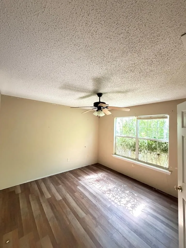3252 County Road 480 Kirbyville, TX 75956