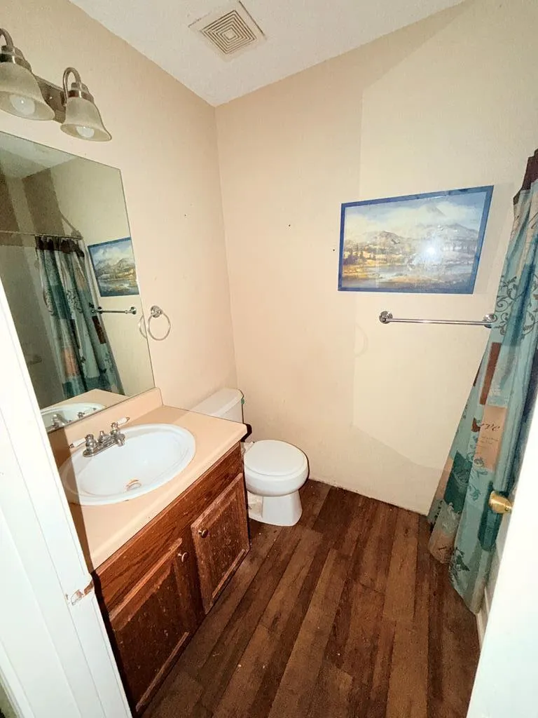 3252 County Road 480 Kirbyville, TX 75956