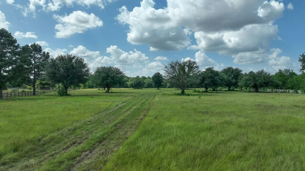 Post Oak Run Magnolia, TX 77355