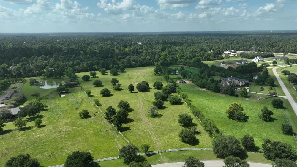 Post Oak Run Magnolia, TX 77355
