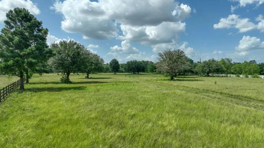Post Oak Run Magnolia, TX 77355